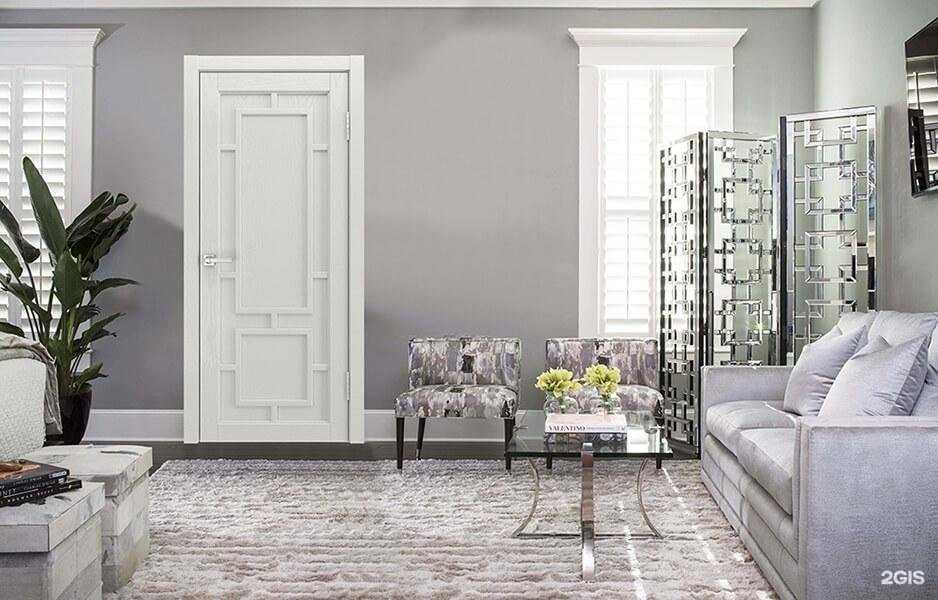 Отзывы на компанию Дверной вопрос в г. Рязань c фото