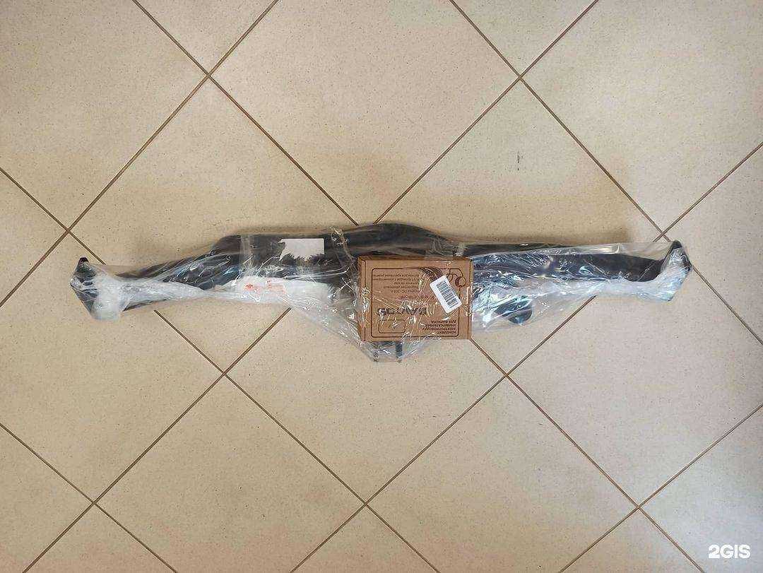 Отзывы на компанию Yulsun в г. Брянск c фото