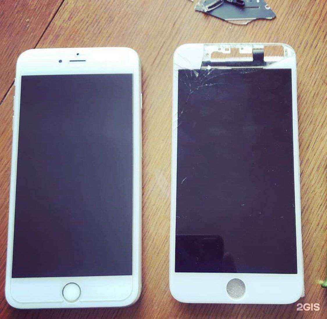 Отзывы на компанию Zona Remonta в Казани c фото