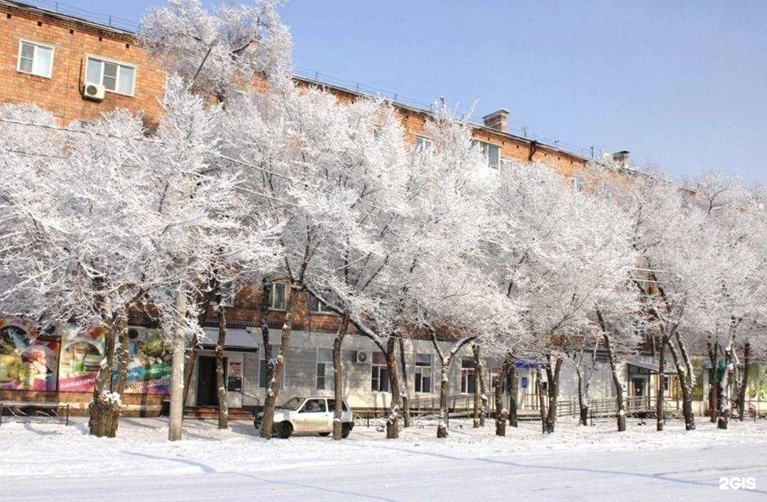 Отзывы на компанию Магазин смешанных товаров в г. Абакан c фото