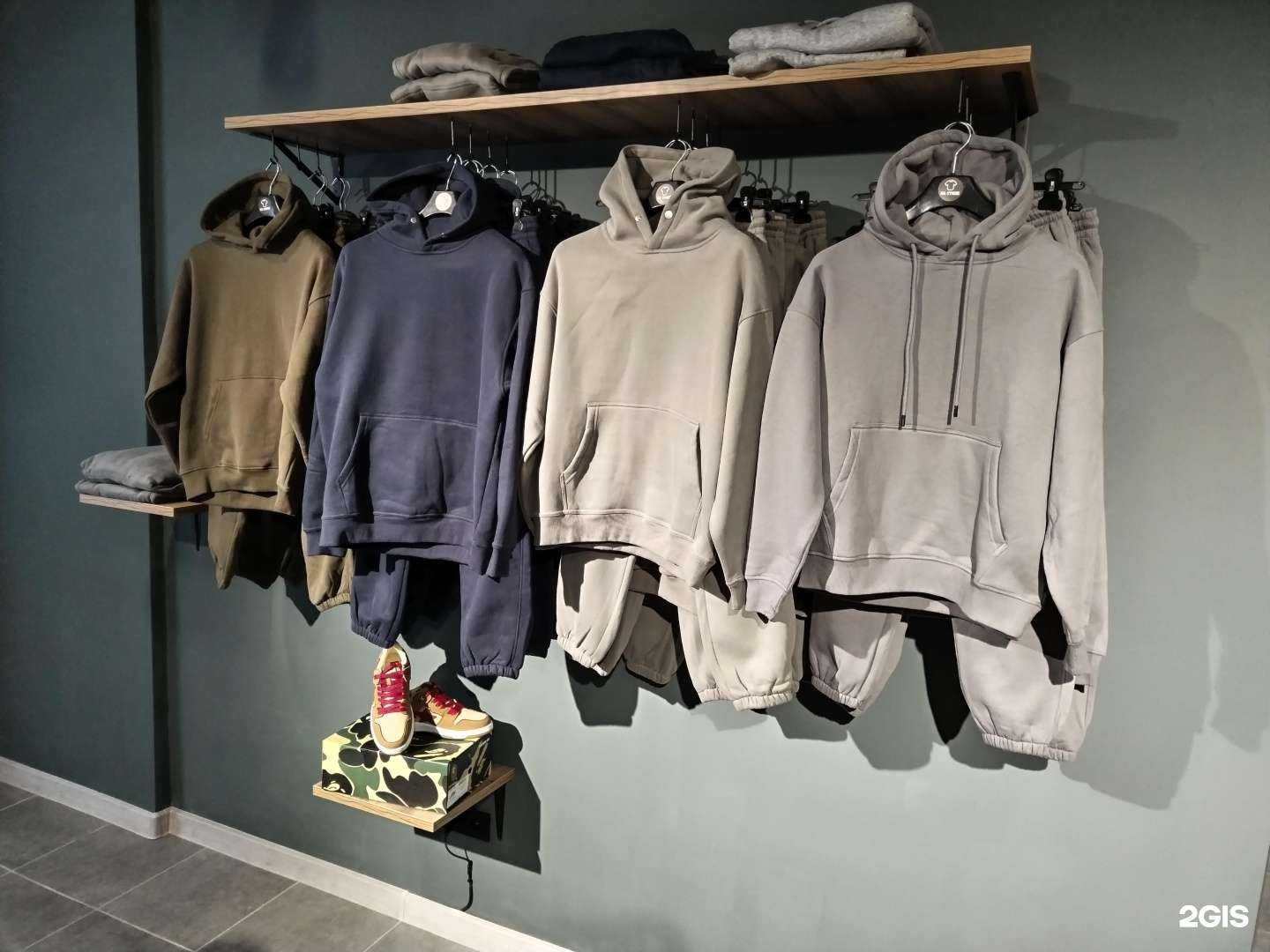 Отзывы на компанию На Стиле в Самаре c фото