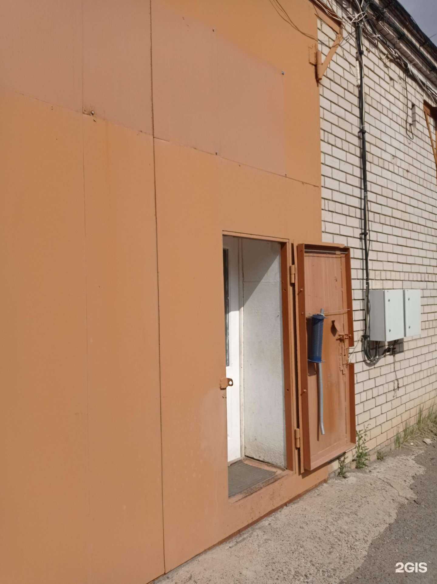 Отзывы на компанию Гибкие Соединения в Набережных Челнах c фото