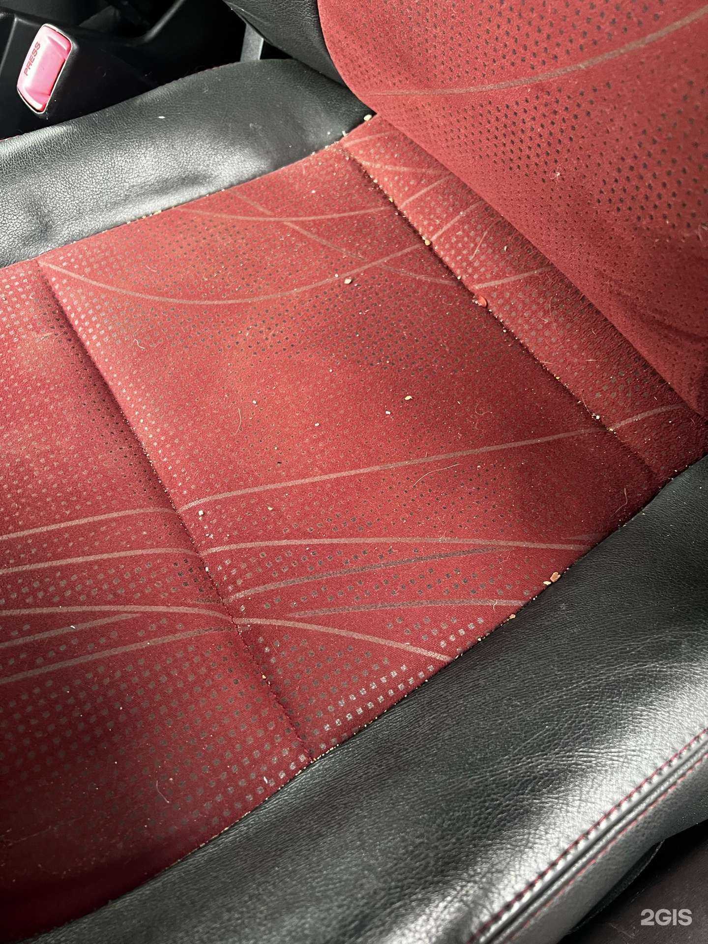 Отзывы на компанию На львах в г. Хабаровск c фото