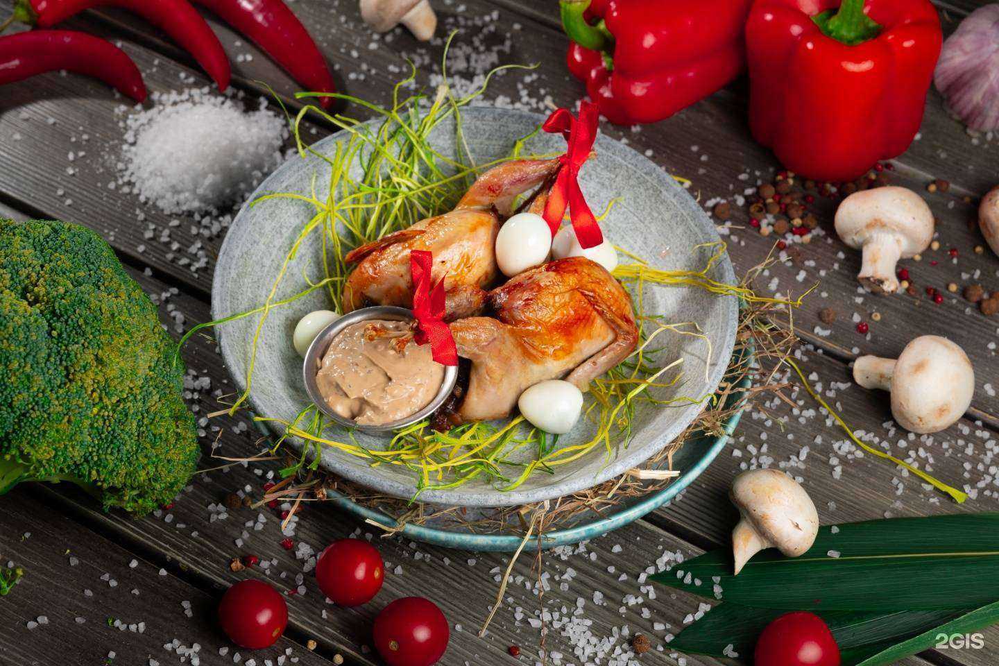 Отзывы на компанию Sonata&Contrabass в Саранске c фото