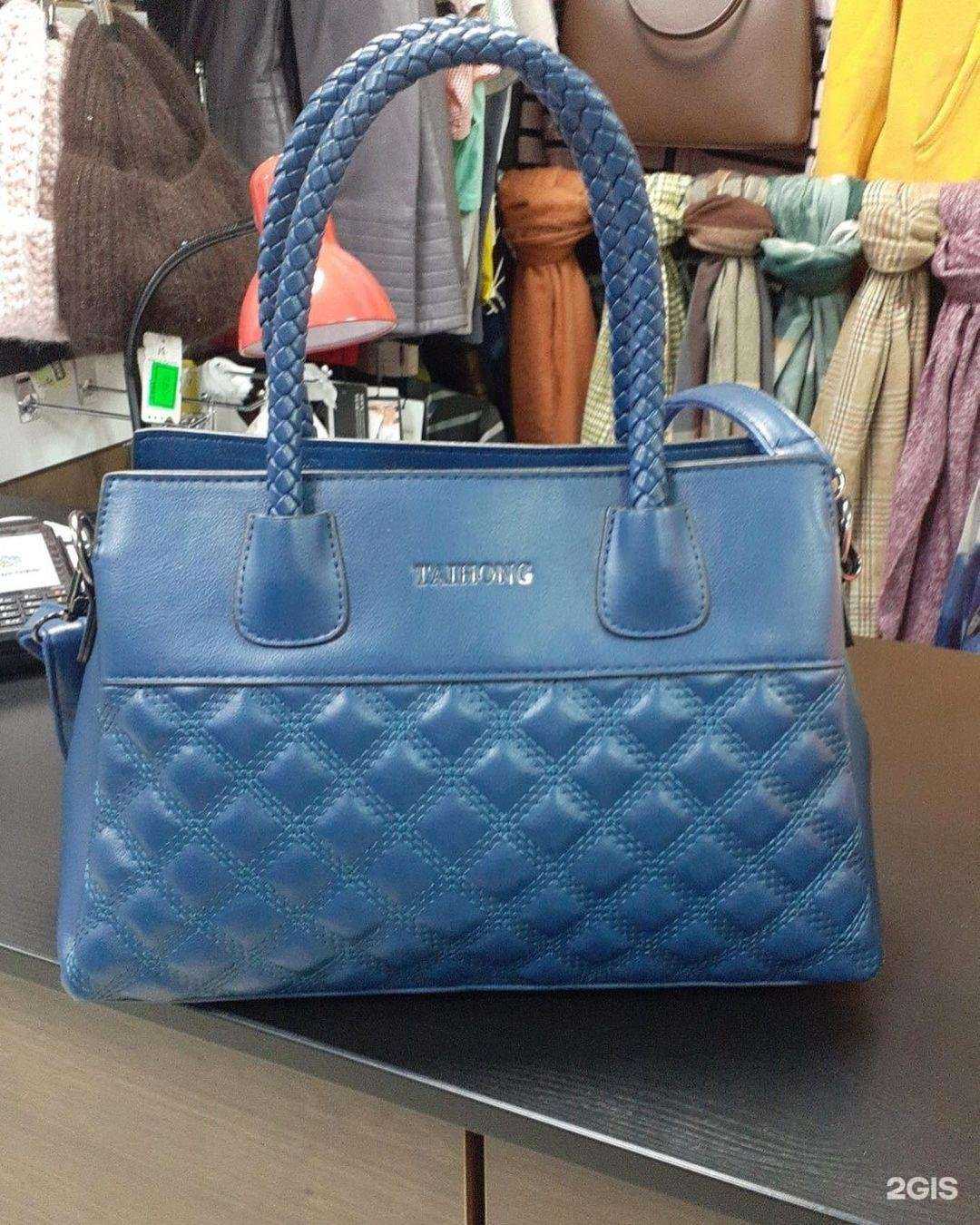 Отзывы на компанию Прикид в Иркутске c фото