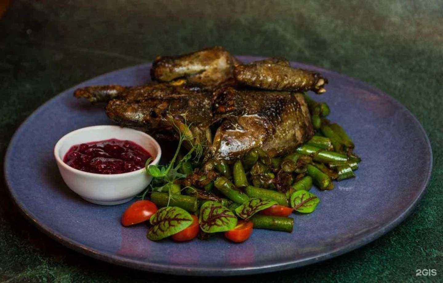 Отзывы на компанию Целовальник в Рязани c фото