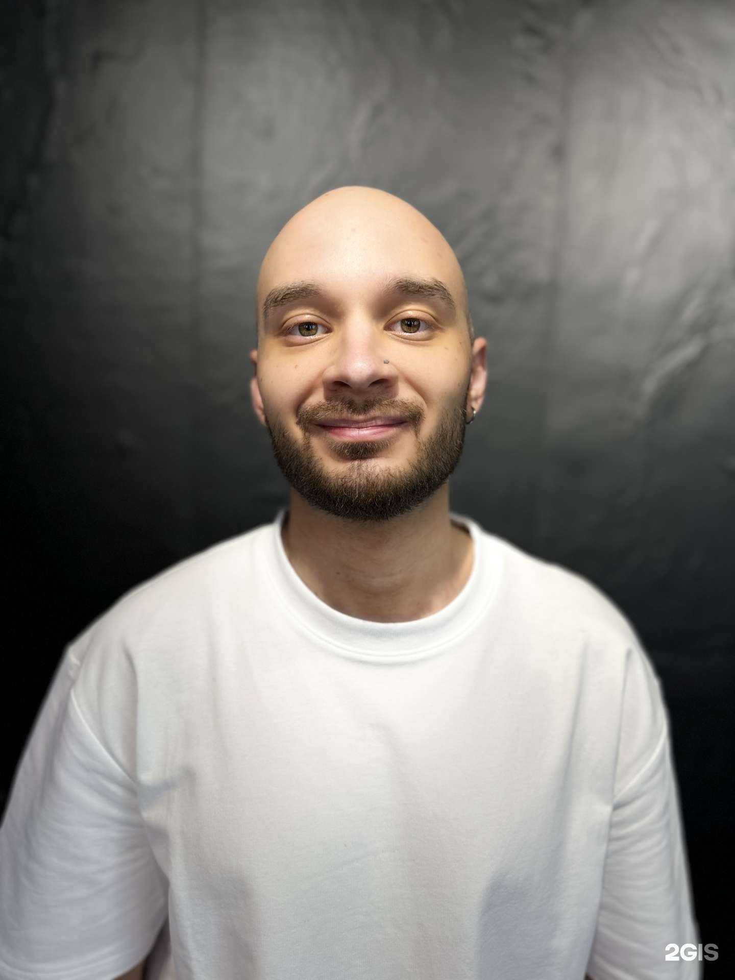 Отзывы на компанию Метод в Уфе c фото