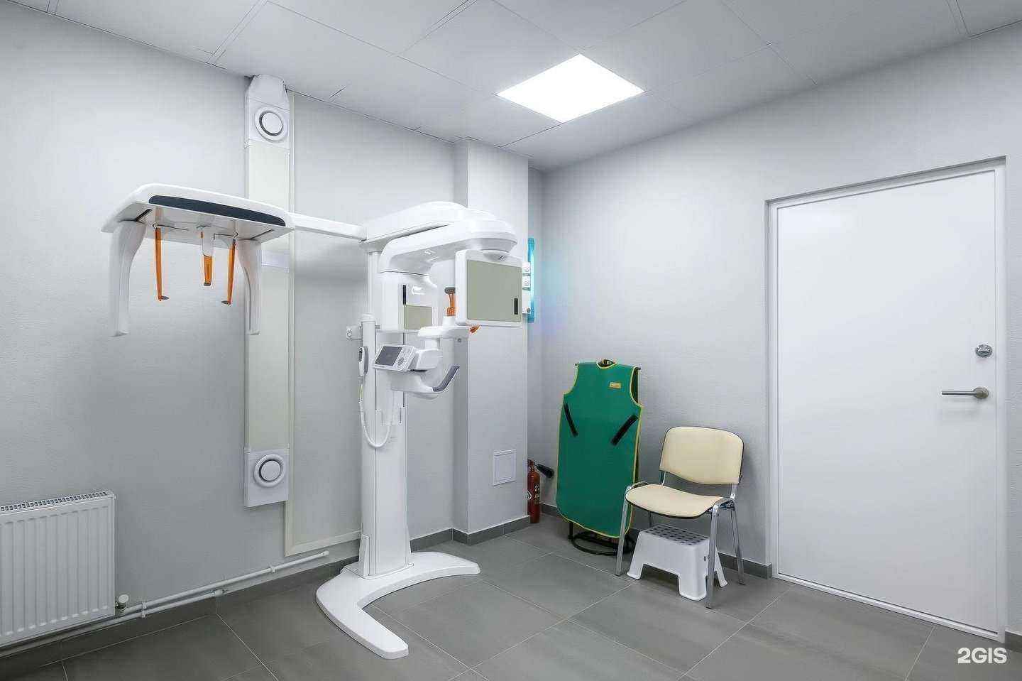 Отзывы на компанию 3D Эксперт в г. Воронеж c фото