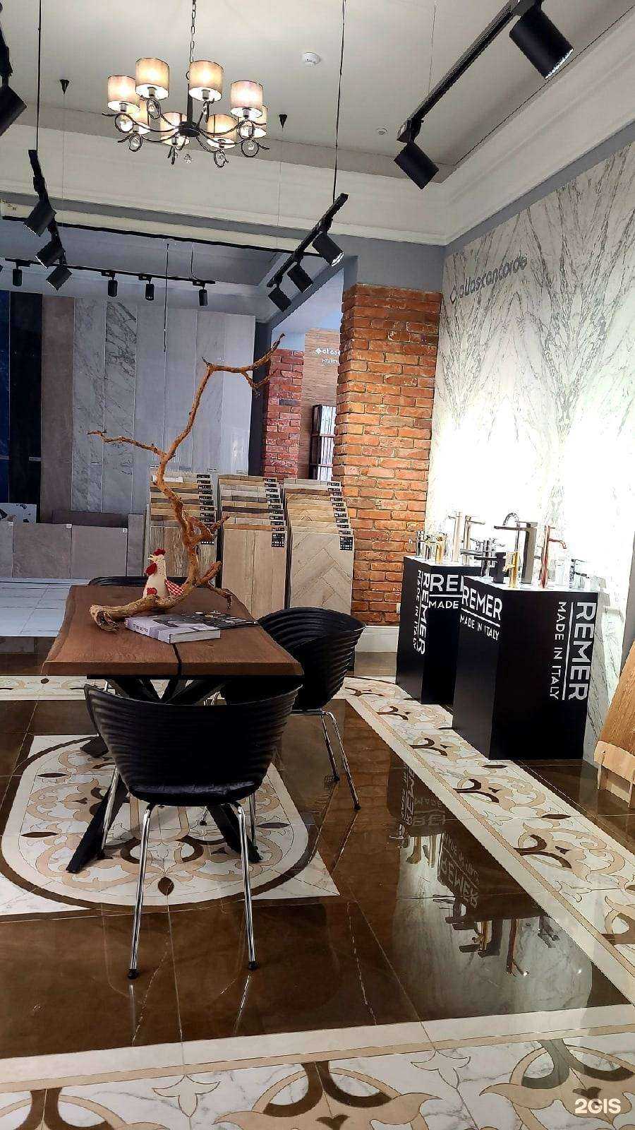 Отзывы на компанию Zest в Тамбове c фото