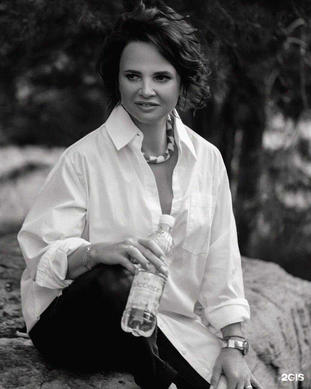 Отзывы на компанию Айсберг в Тюмени c фото