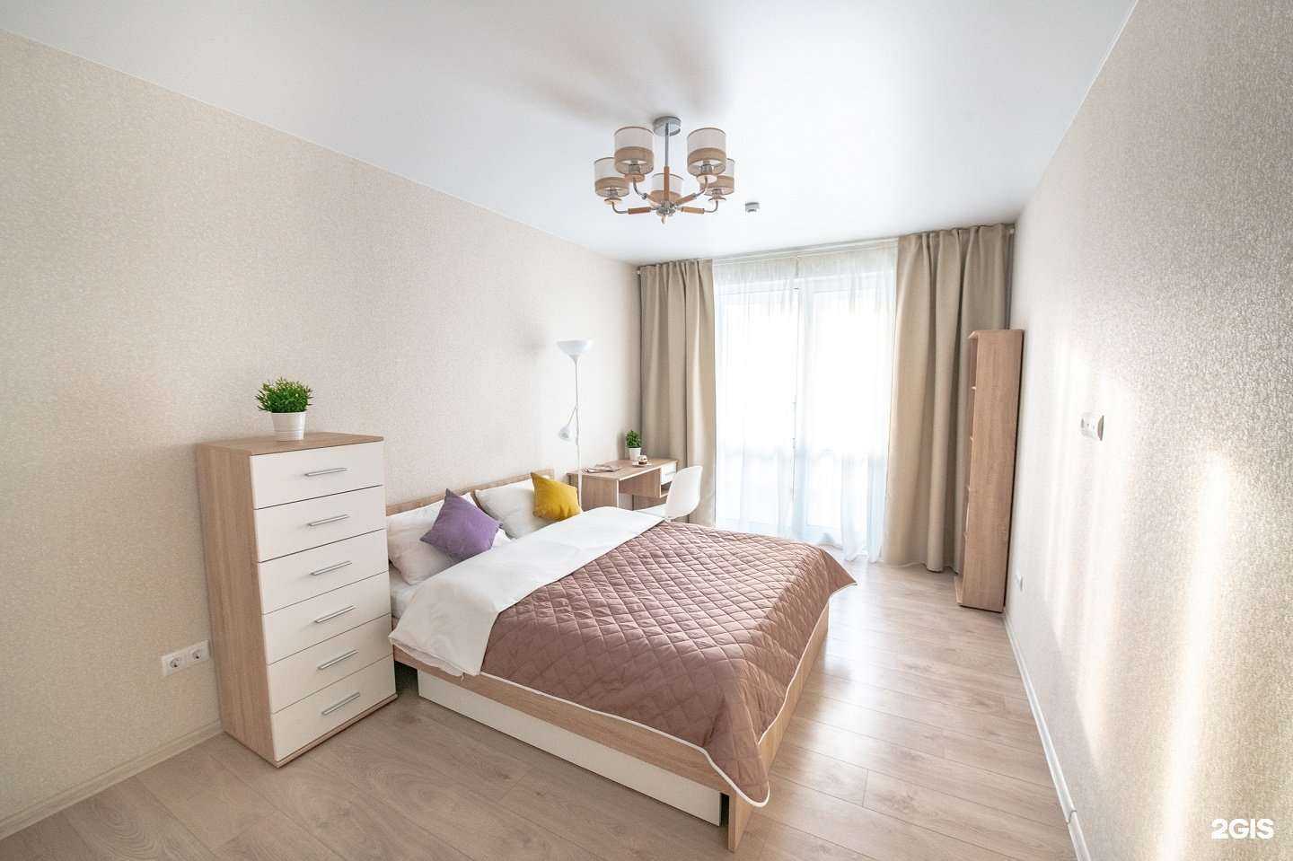 Отзывы на компанию TopHouse в г. Владивосток c фото