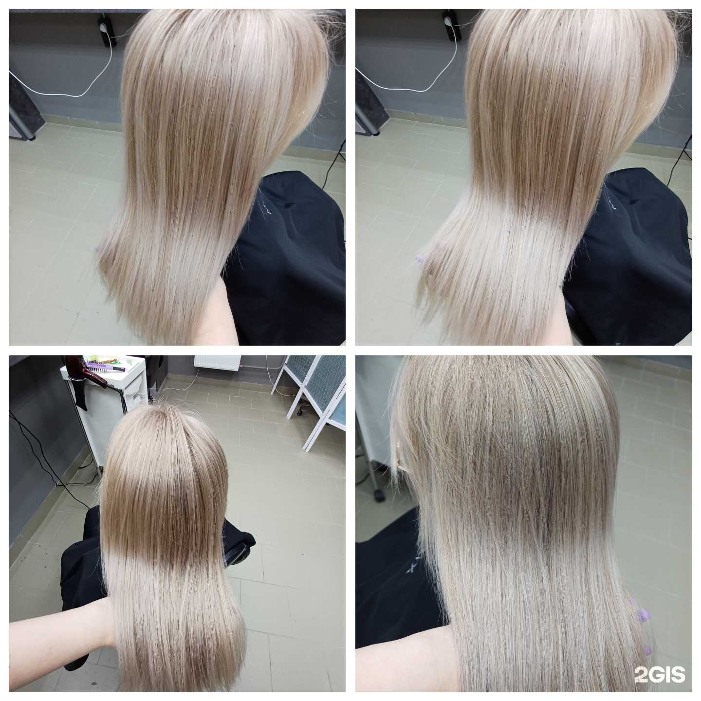 Отзывы на компанию Jasmin в г. Тюмень c фото