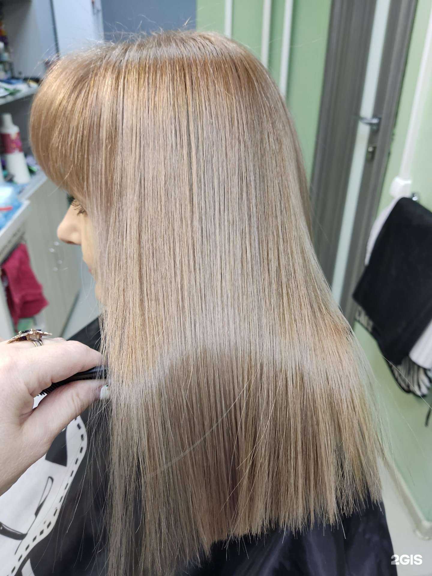 Отзывы на компанию Фрейя в Пензе c фото