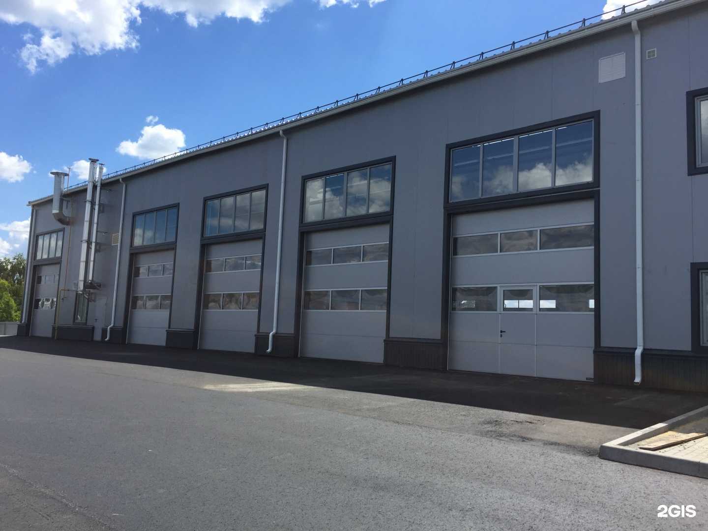 Отзывы на компанию АвтоМАНия в г. Воронеж c фото