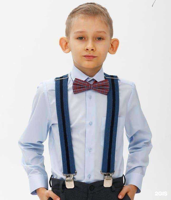 Отзывы на компанию Александрия в Краснодаре c фото