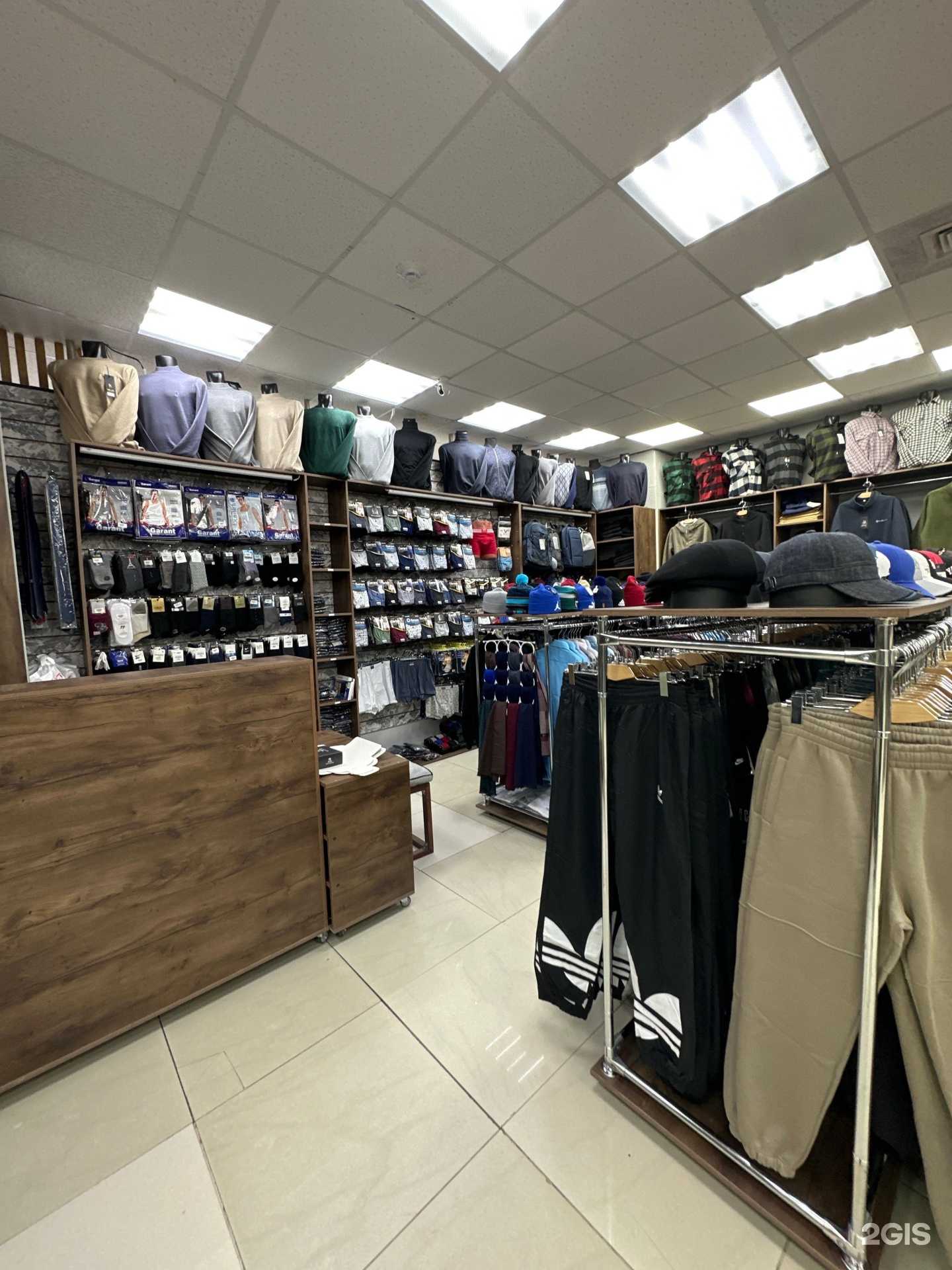 Отзывы на компанию Zama в Якутске c фото