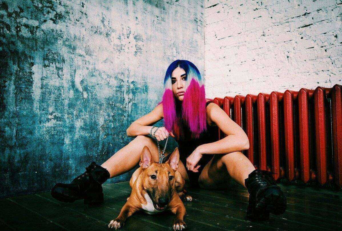 Отзывы на компанию Fool Proff в Перми c фото