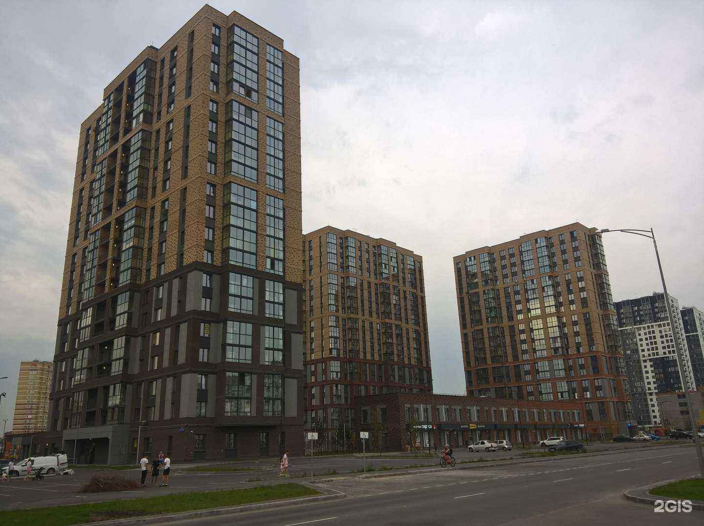 Отзывы на компанию Пицца 72 в Тюмени c фото