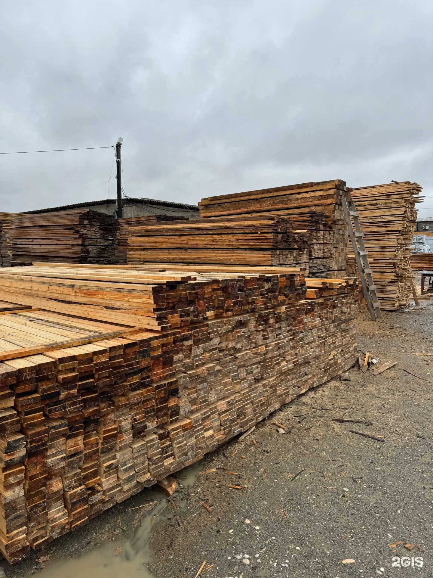 Отзывы на компанию Вершина в Кизилюрте c фото