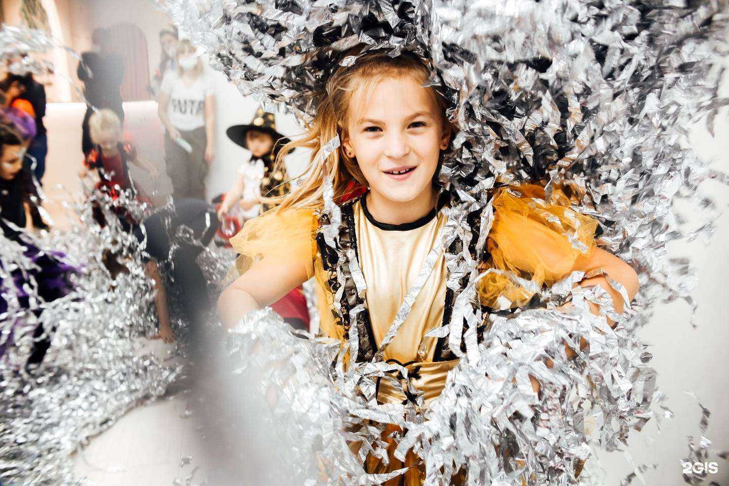 Отзывы на компанию Облака в г. Челябинск c фото