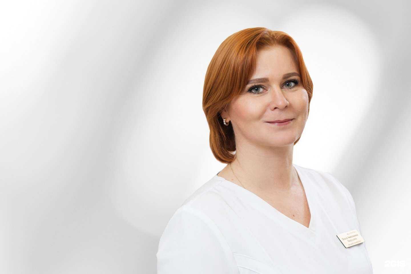 Отзывы на компанию Практик в Перми c фото