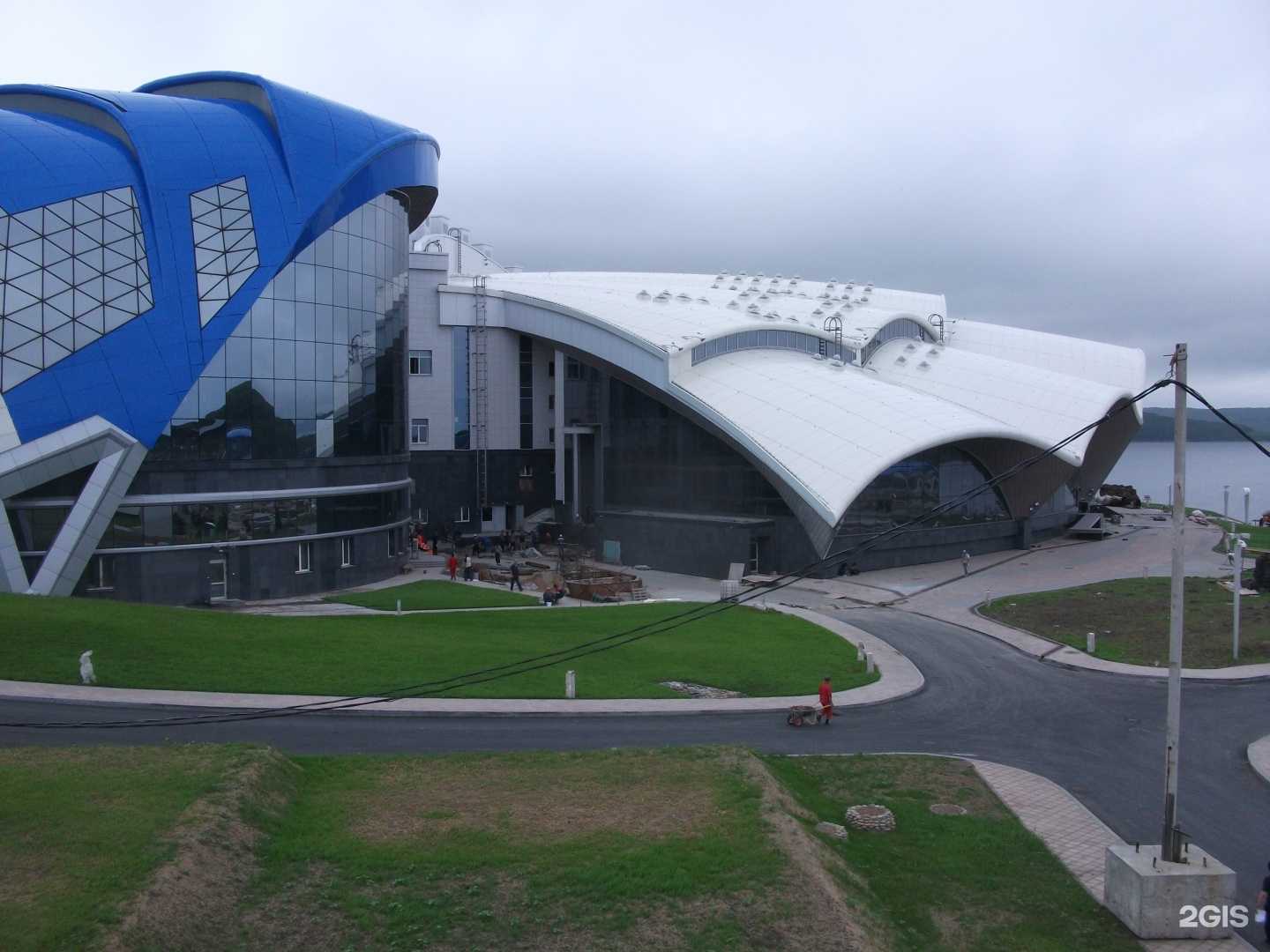 Отзывы на компанию УСТМ в Екатеринбурге c фото