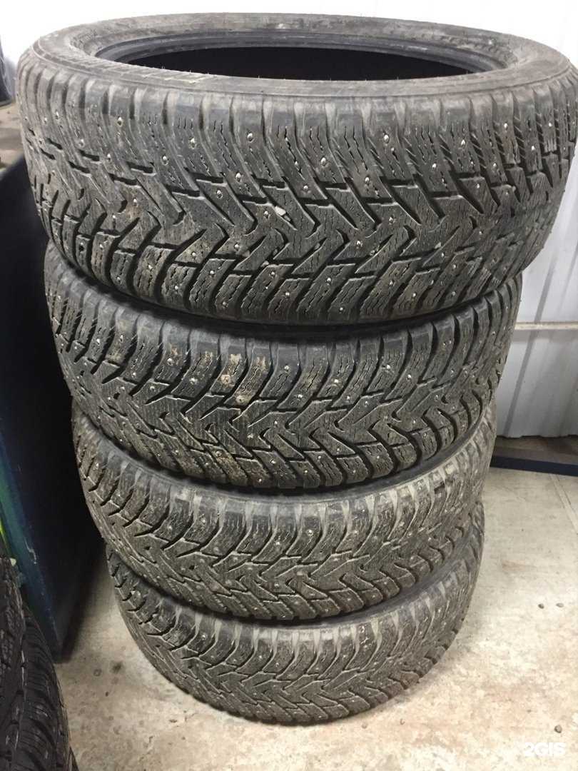 Отзывы на компанию Фаворит в Перми c фото