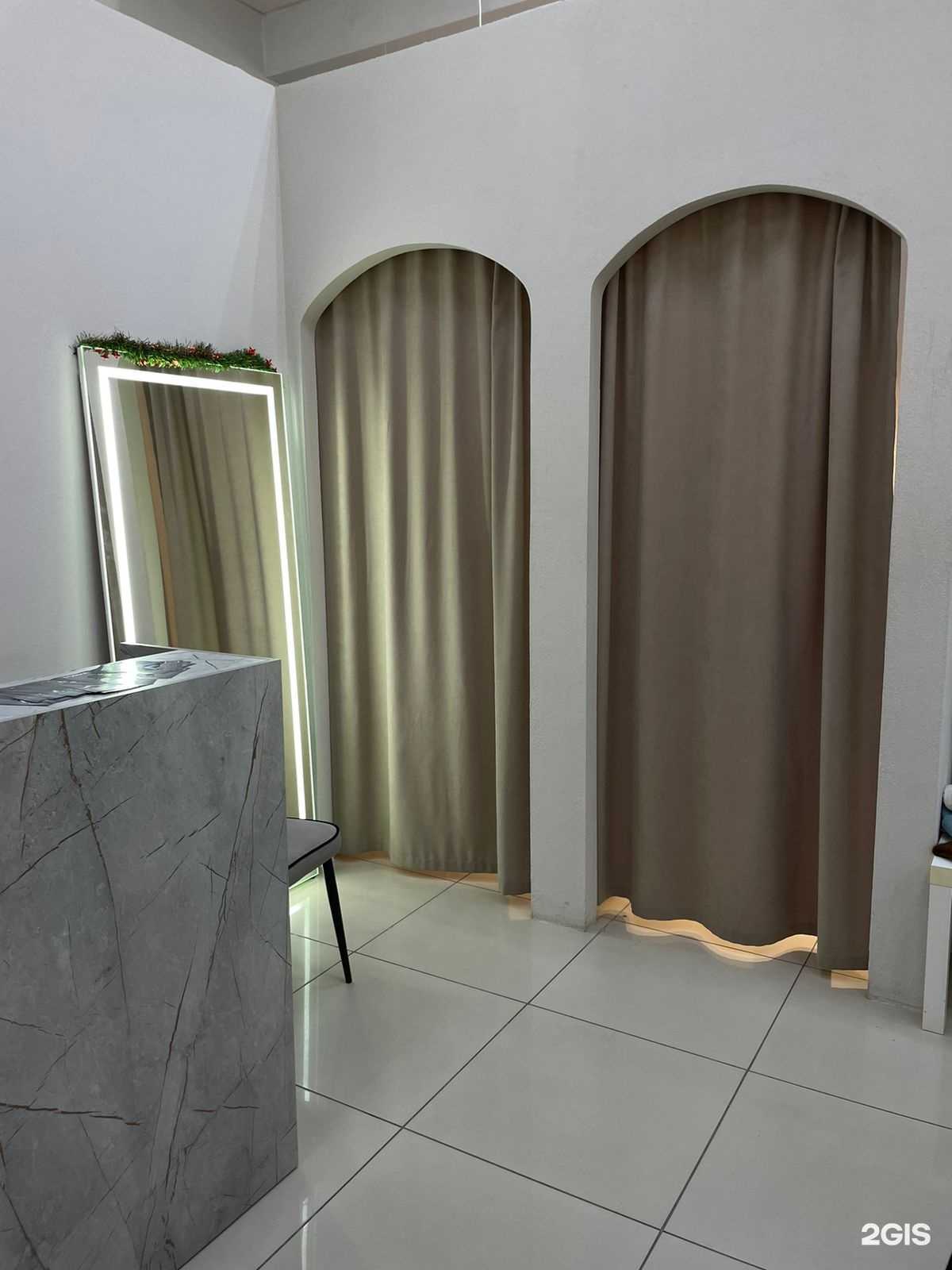 Отзывы на компанию Cosmo в Омске c фото