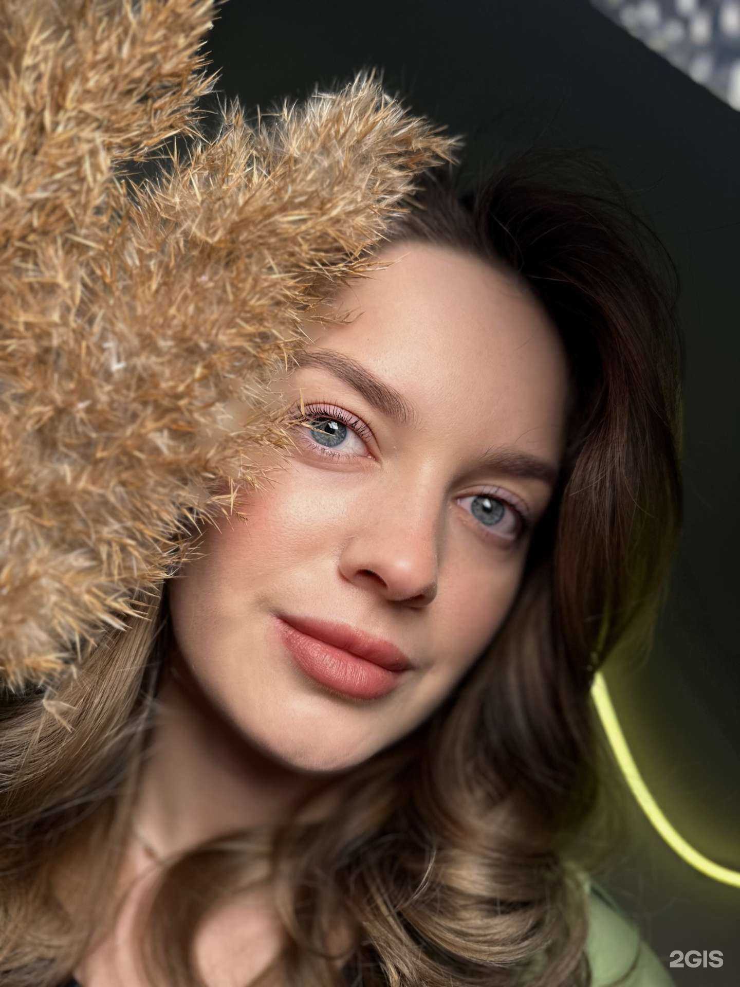 Отзывы на компанию Alekss.anastasia beauty в Самаре c фото