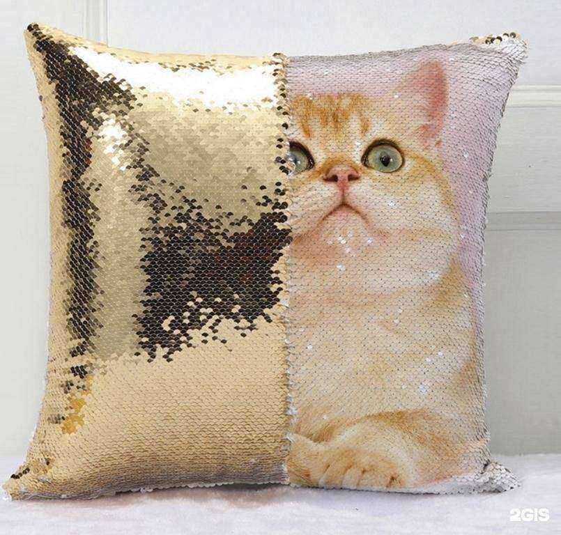 Отзывы на компанию Холст в г. Чита c фото