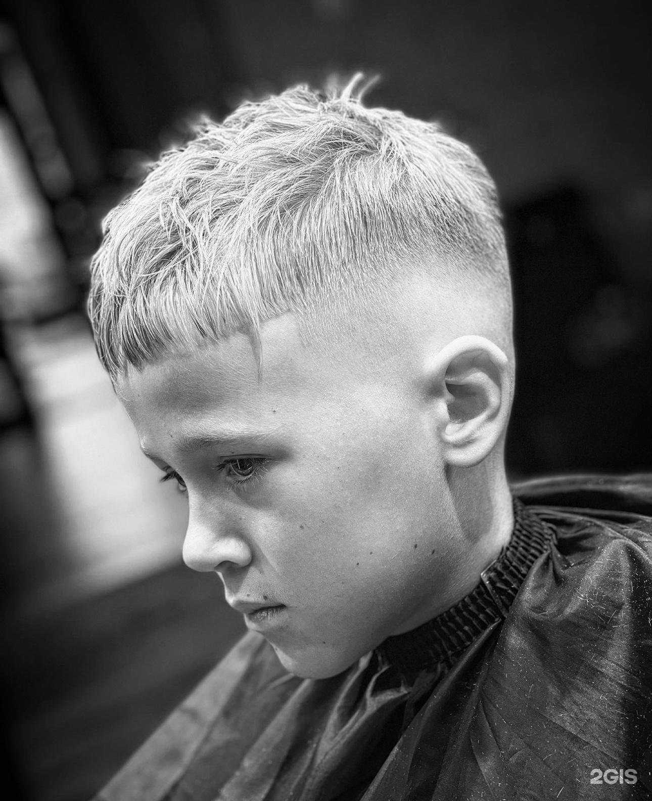 Отзывы на компанию Марс в г. Петропавловск-Камчатский c фото