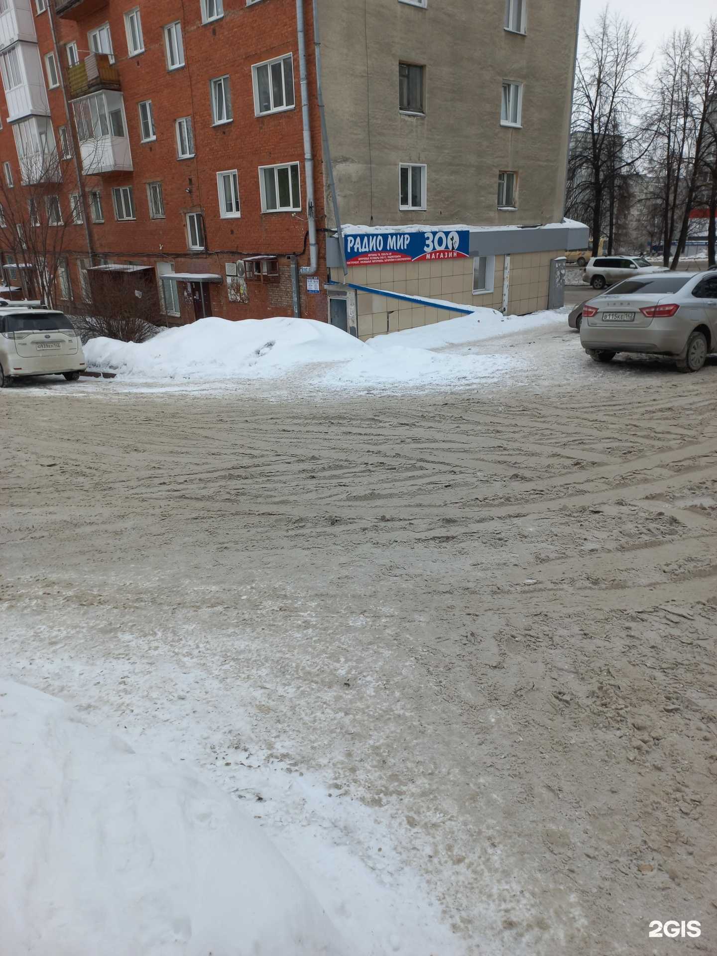 Отзывы на компанию Зоомагазин в Кемерове c фото