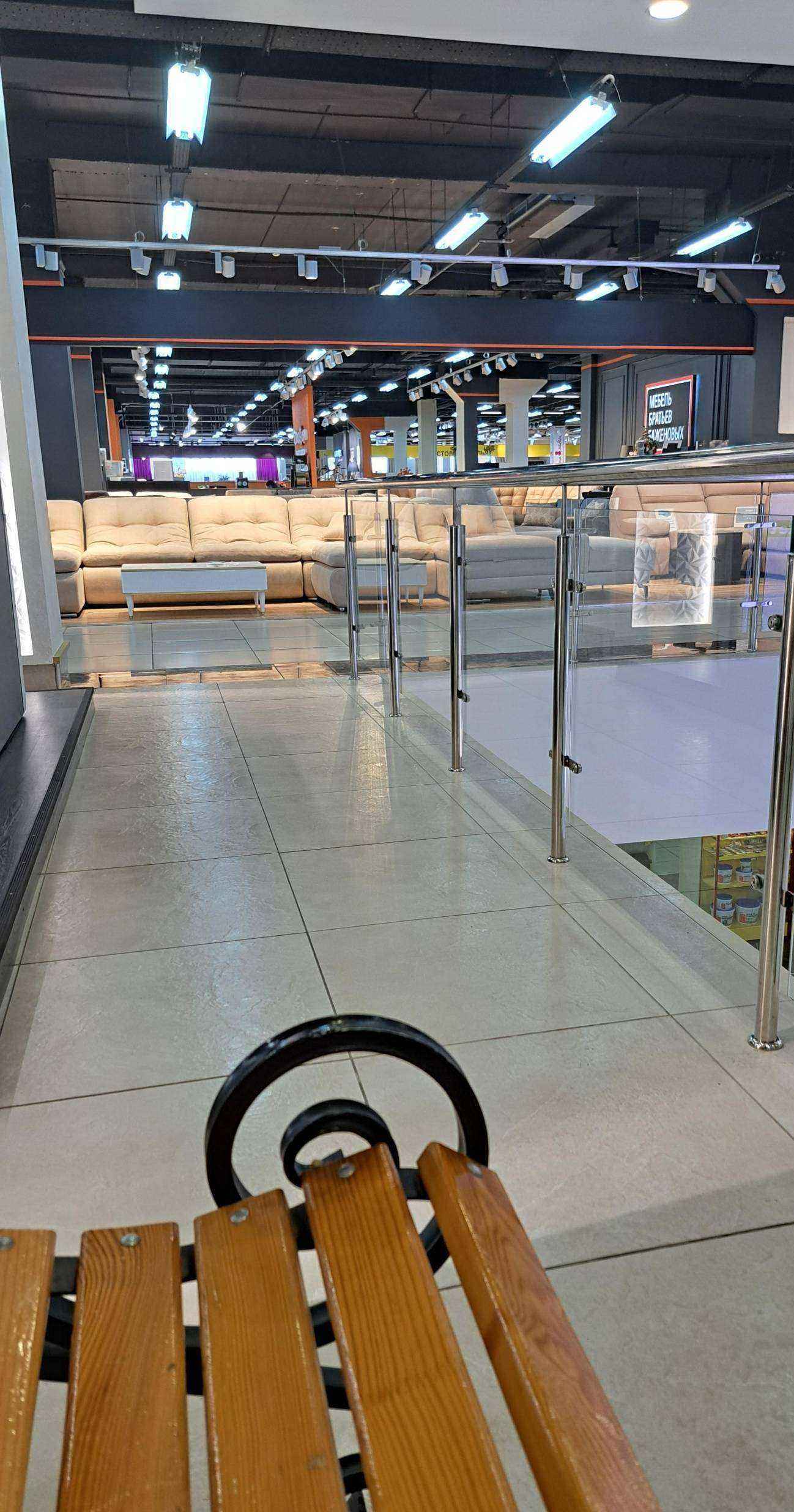 Отзывы на компанию Мебель братьев Баженовых в г. Ярославль c фото