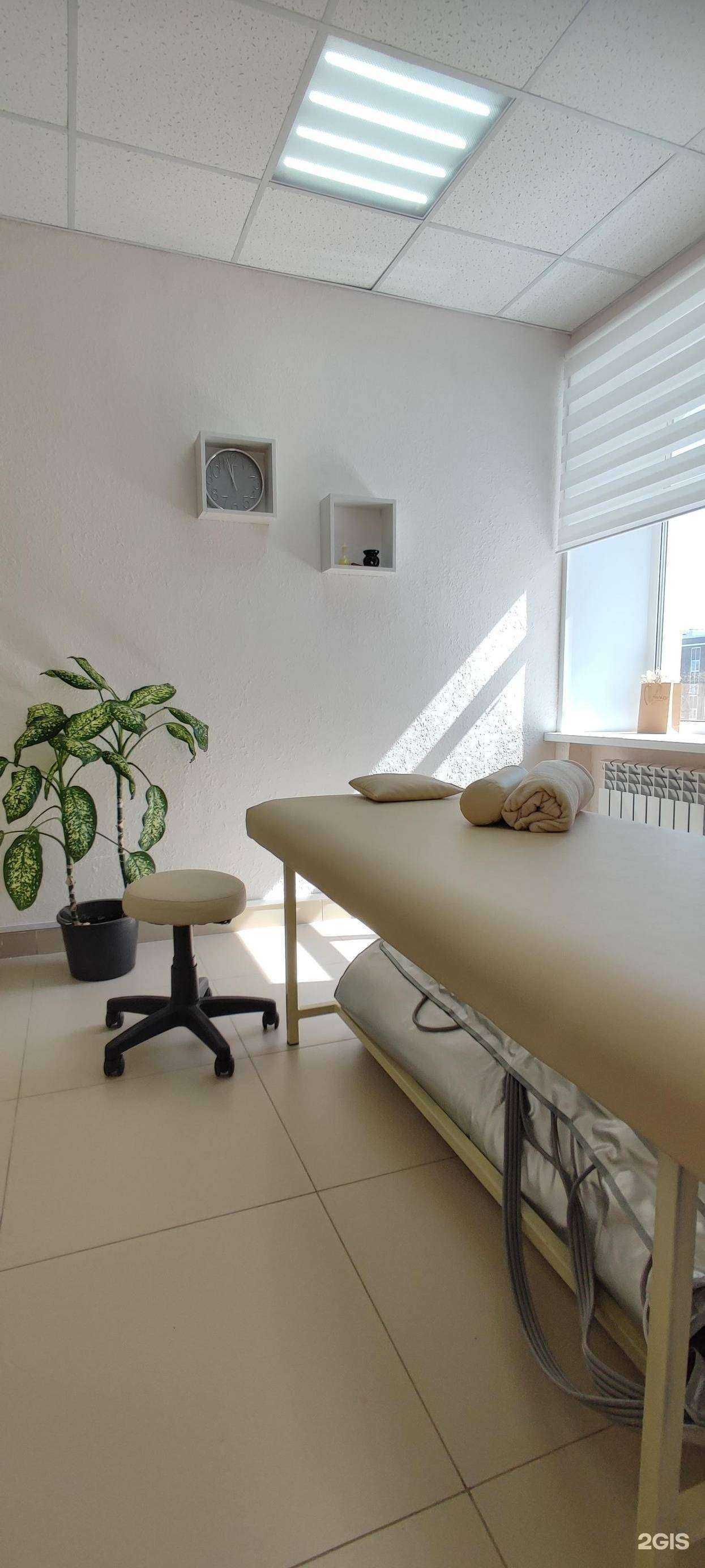 Отзывы на компанию Estetic в г. Северодвинск c фото