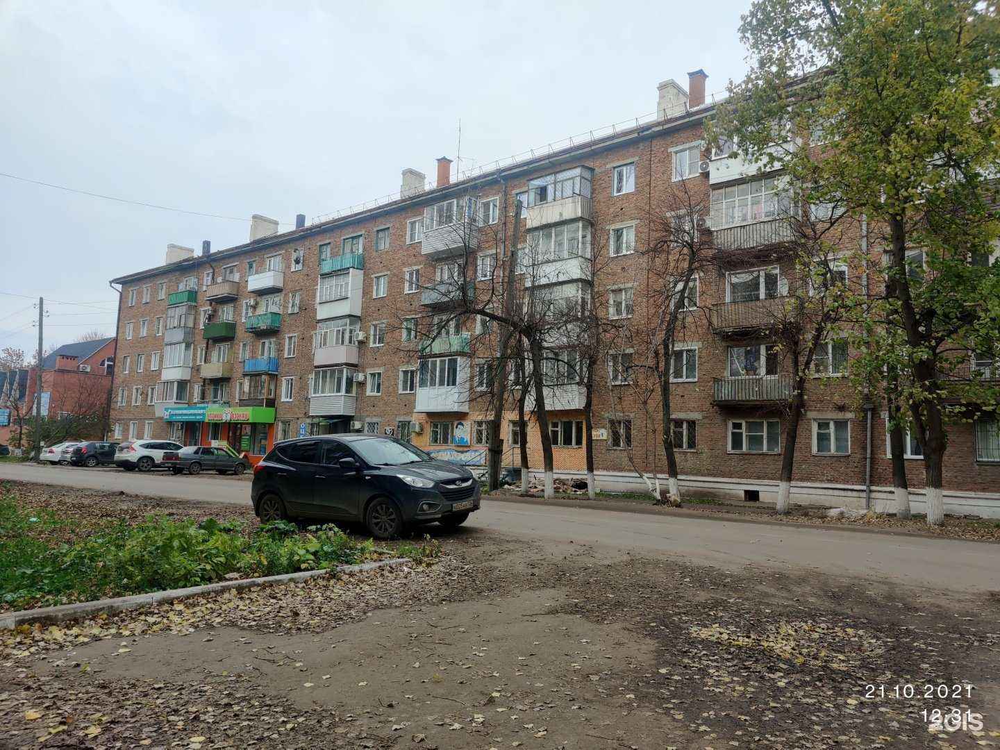 Отзывы на компанию Ветеринарная клиника № 1 в г. Балашов c фото