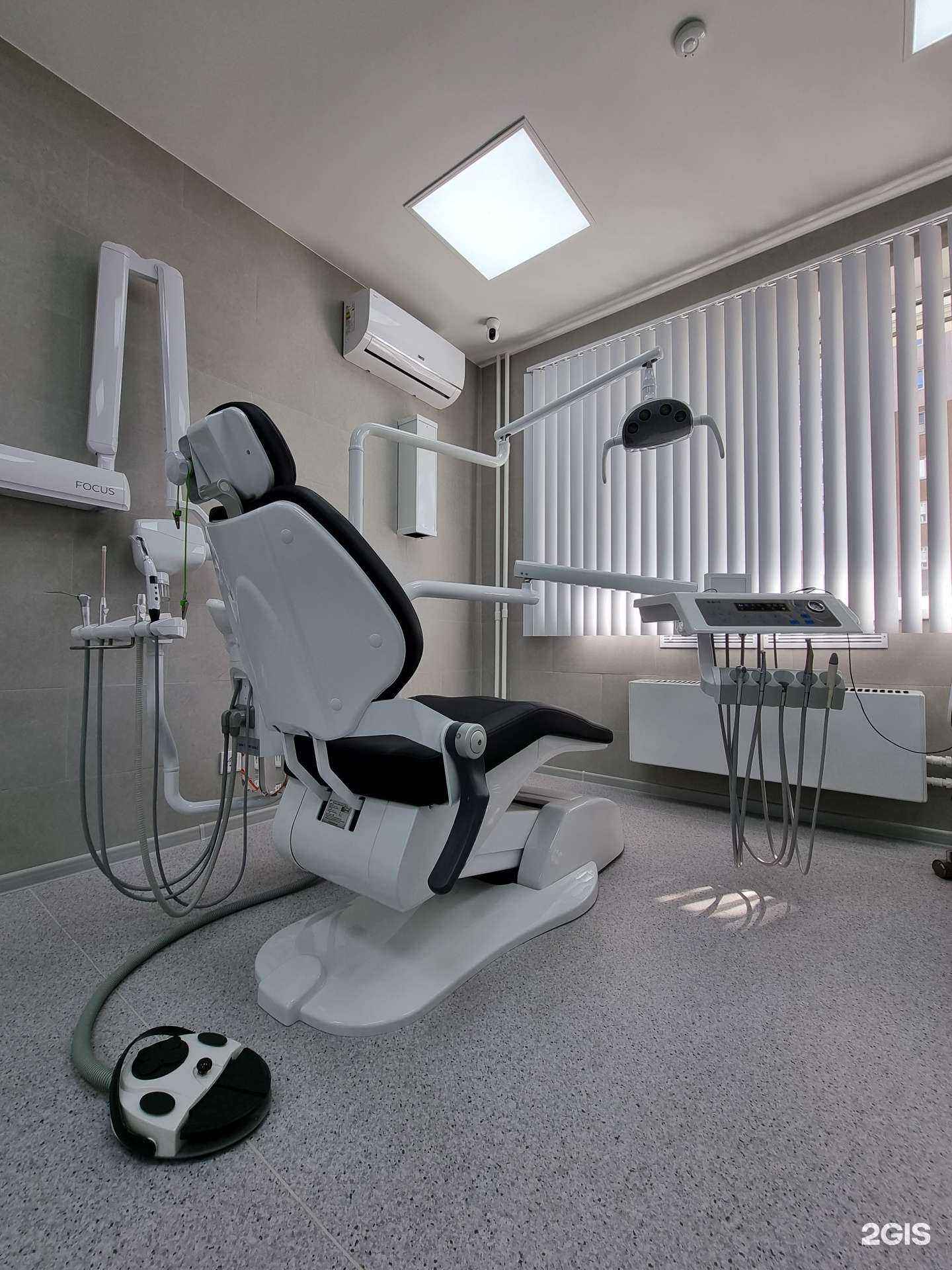 Отзывы на компанию Доктор Гербелев в Кемерове c фото