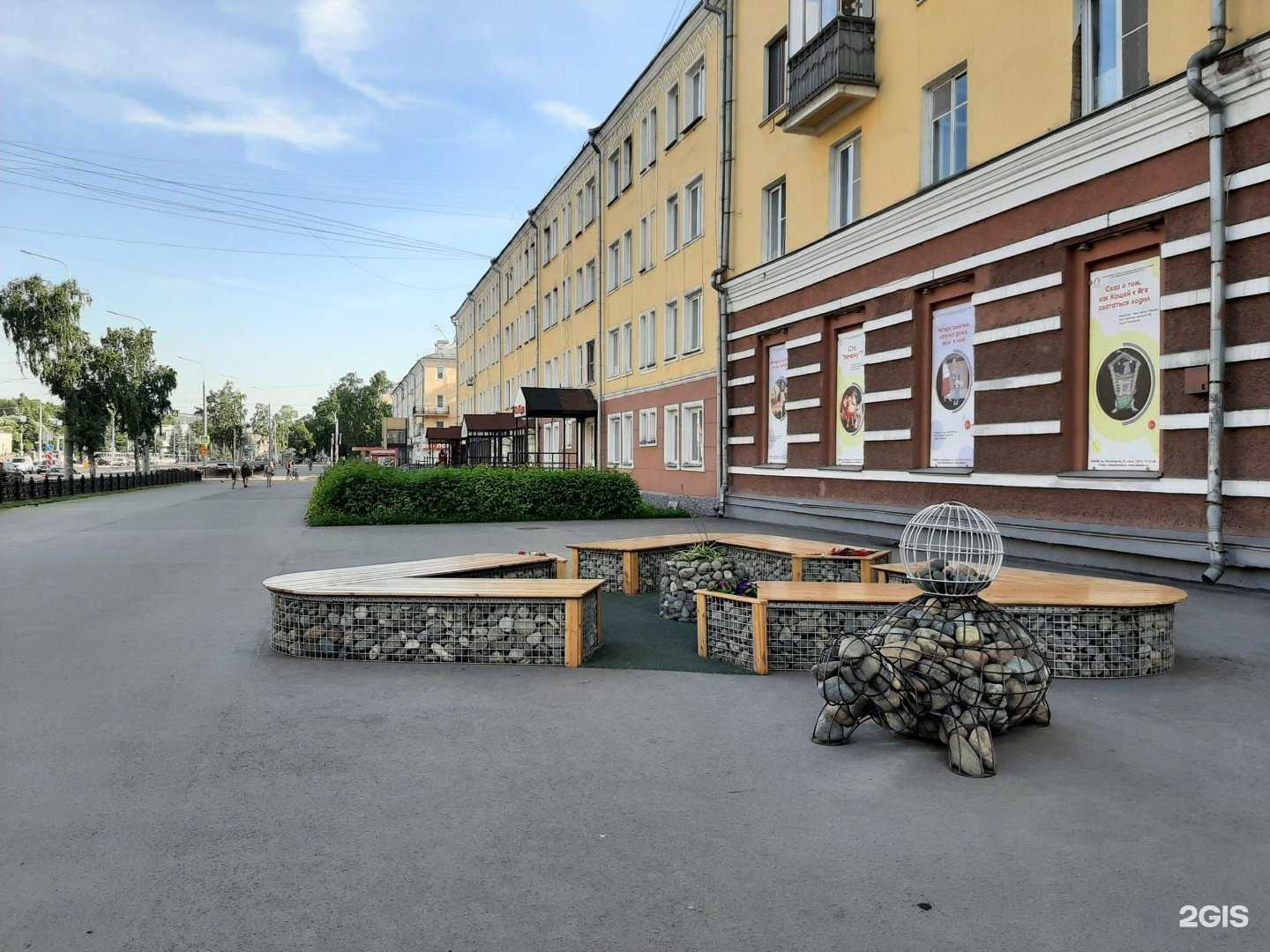 Отзывы на компанию Компания МТД в г. Новокузнецк c фото