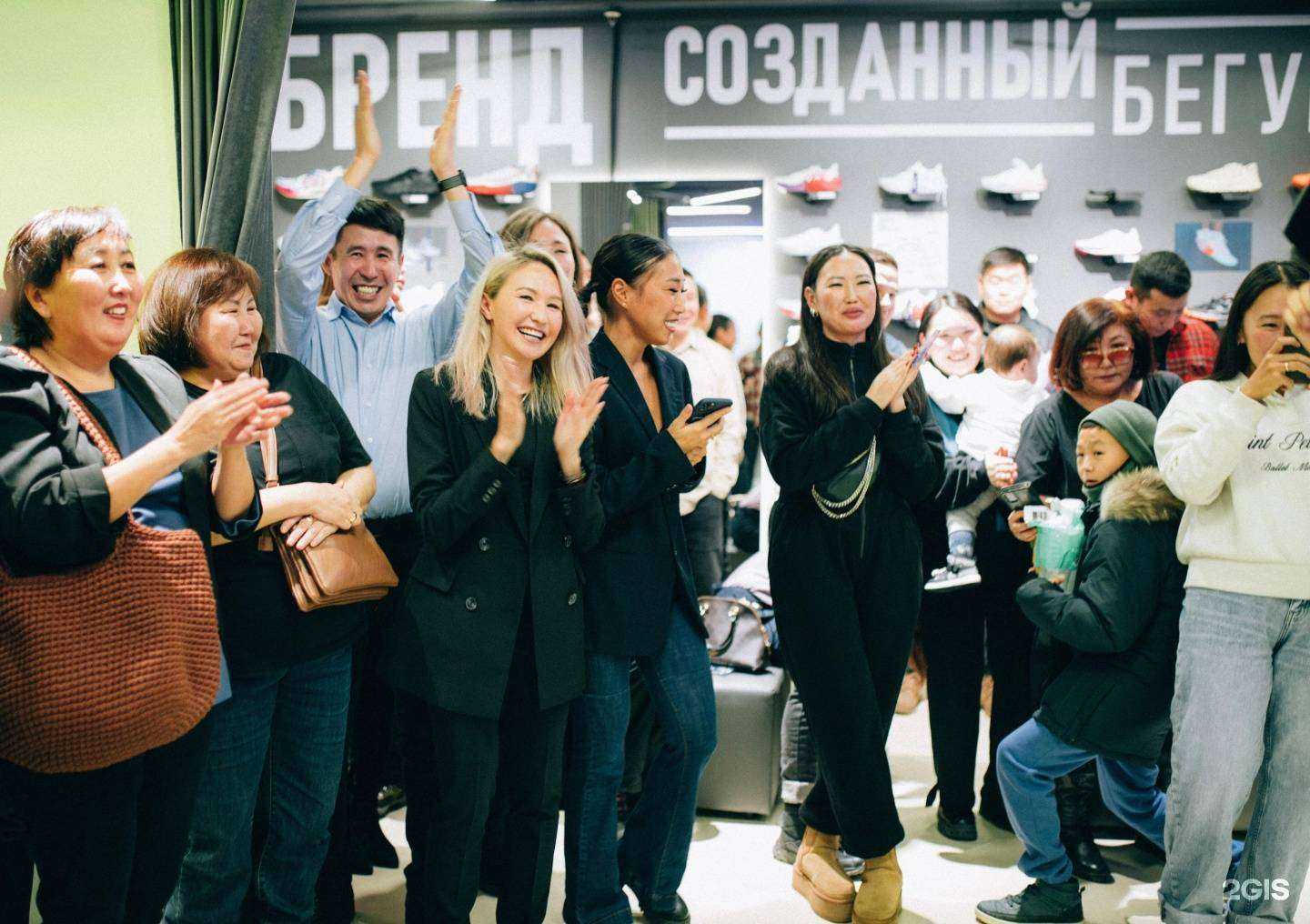 Отзывы на компанию Bmai в г. Якутск c фото