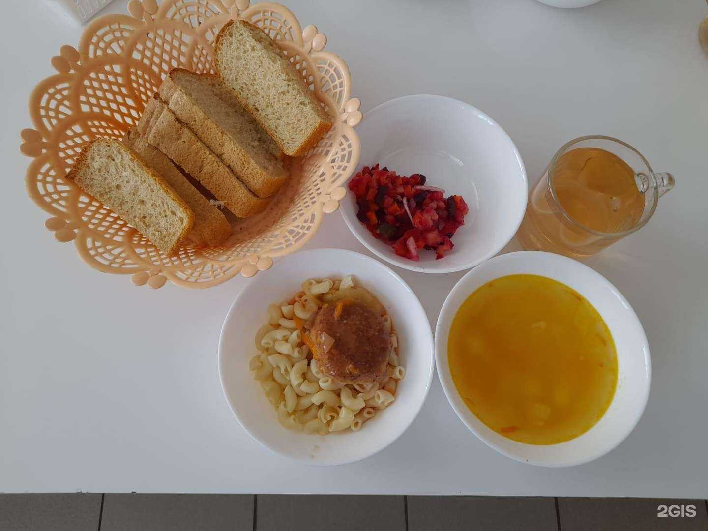 Отзывы на компанию Средняя общеобразовательная школа №17 с дошкольным отделением в г. Ишимбай c фото