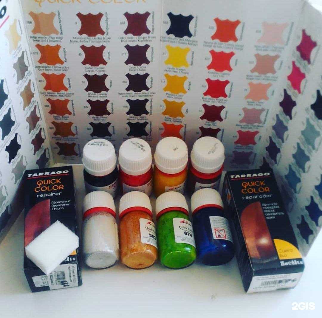 Отзывы на компанию Монарх comfort в Уссурийске c фото