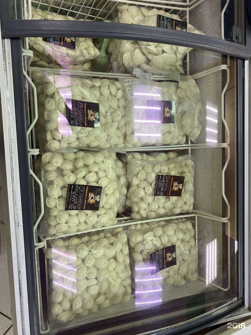 Отзывы на компанию Моркель и Миллер в г. Омск c фото