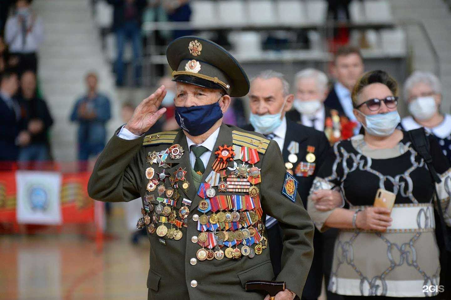 Отзывы на компанию Кобра в г. Уфа c фото