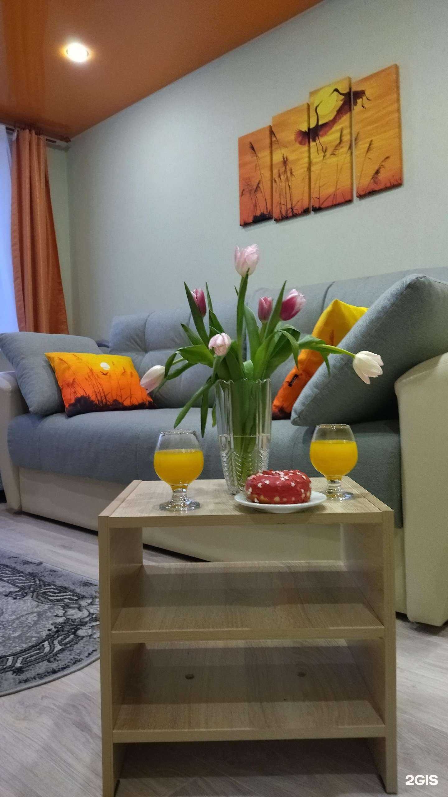 Отзывы на компанию Всероссийское добровольное пожарное общество в Кандалакше c фото - фотография 2 из 2