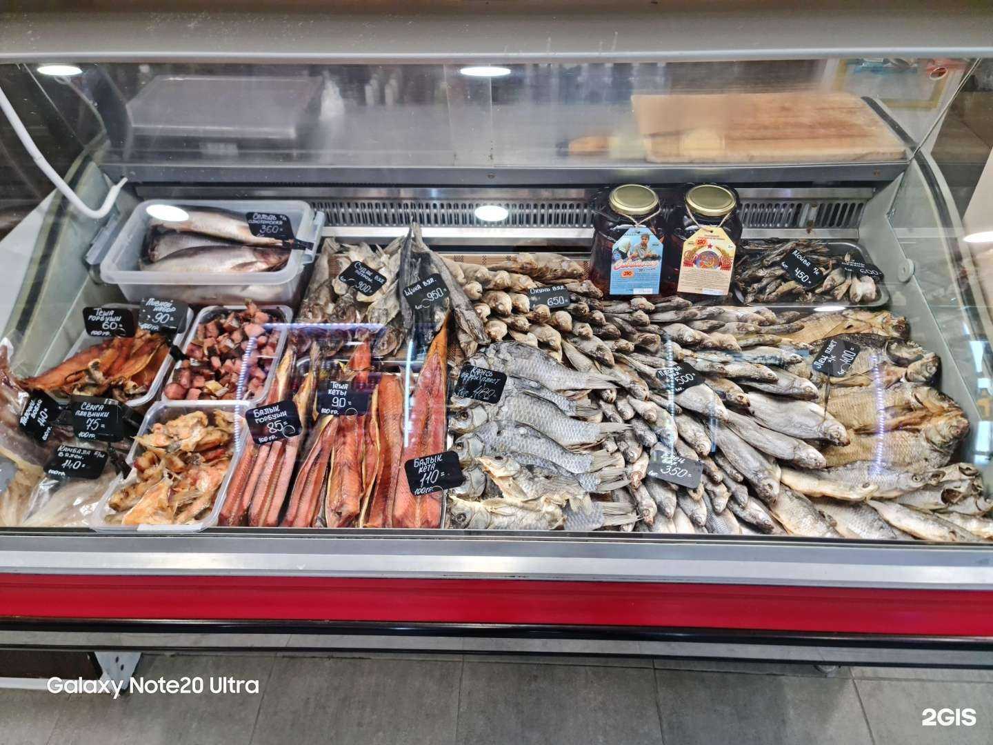 Отзывы на компанию Магазин разливного пива в г. Новосибирск c фото