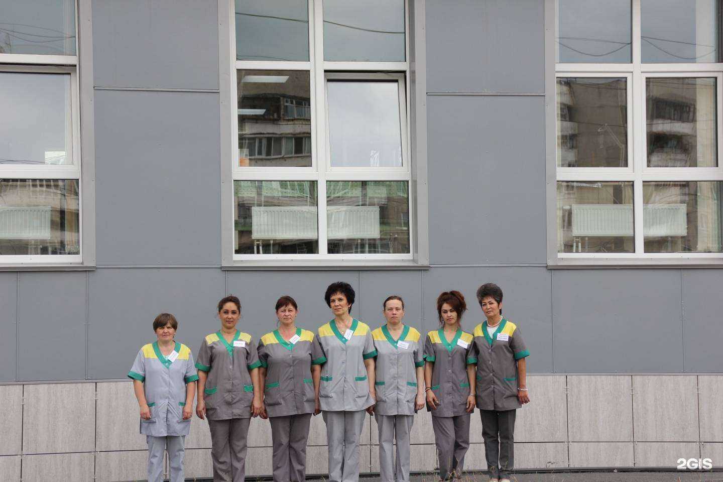 Отзывы на компанию Виадук в г. Тюмень c фото