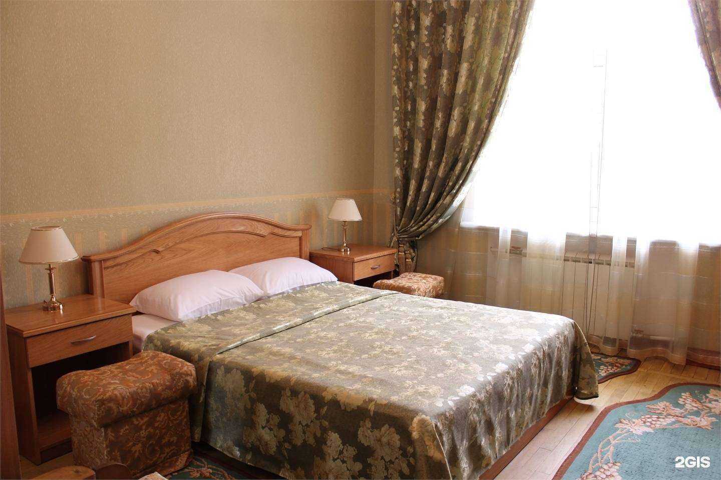 Отзывы на компанию Интурист в Волгограде c фото