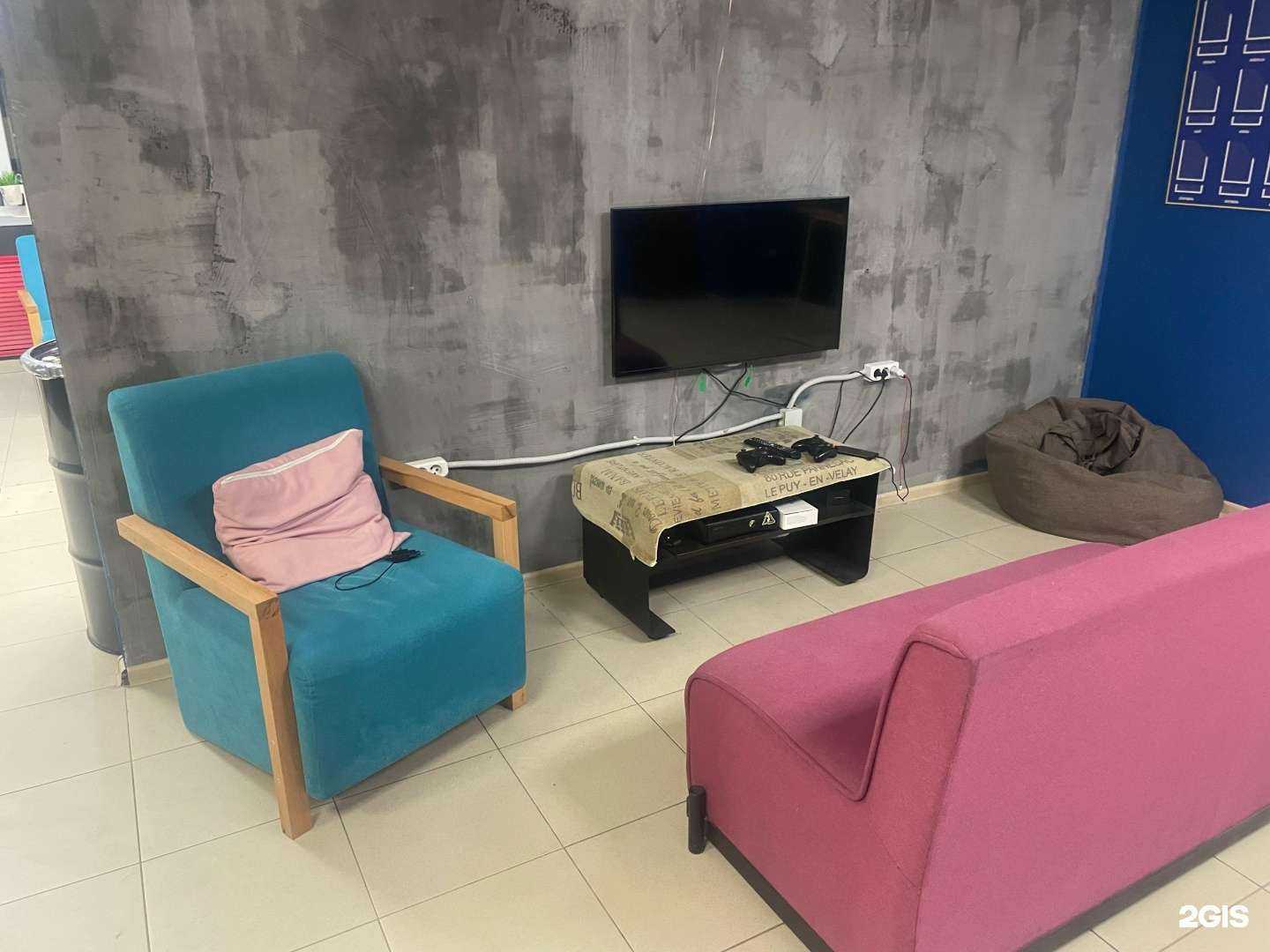 Отзывы на компанию Братишка в г. Краснодар c фото