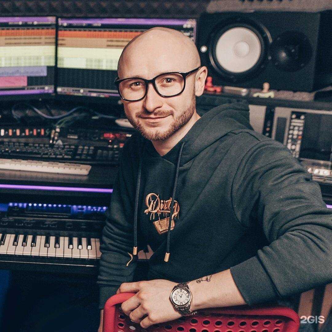 Отзывы на компанию Akb.Prod в Казани c фото