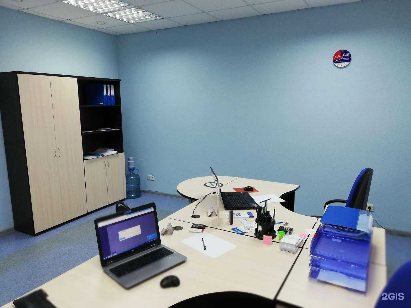 Отзывы на компанию Страховое агентство в г. Верхняя Пышма c фото