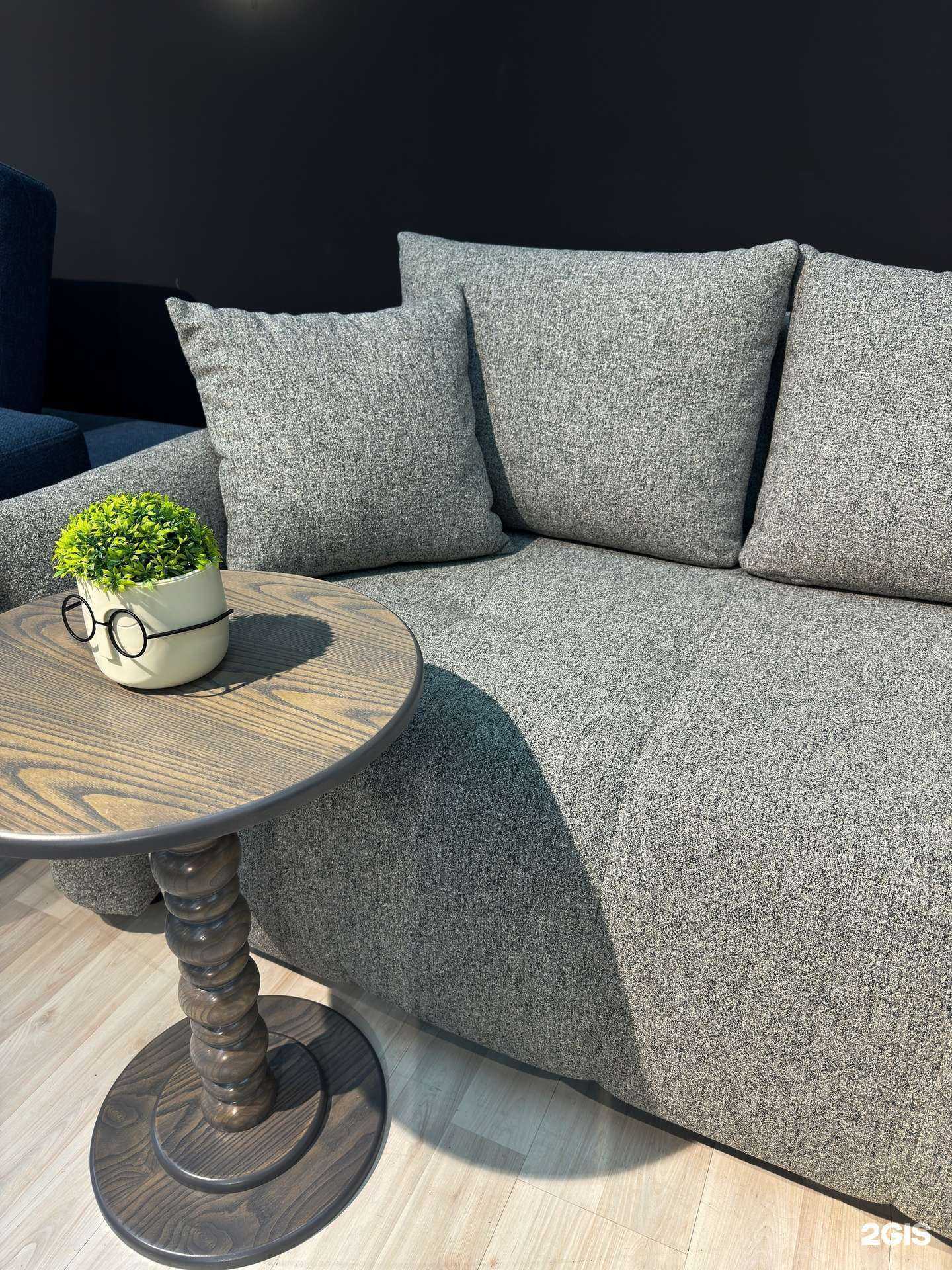 Отзывы на компанию Milana group в Ярославле c фото